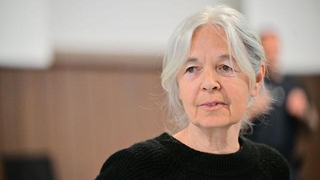 Landgericht Verden: Urteilsverkündung im Klette-Prozess? Es bleibt spannend
