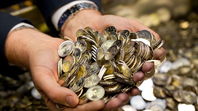 Vermögen: Zahl der Superreichen in Deutschland steigt stark