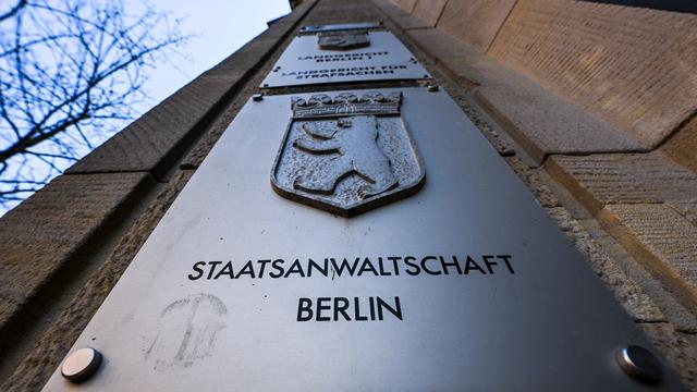 Kriminalität: Anklage gegen Dragqueen-Künstler wegen Kinderpornografie