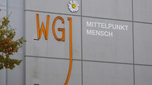 Wohnen: Bezahlbares Wohnen wird in Sachsen zunehmend ein Problem