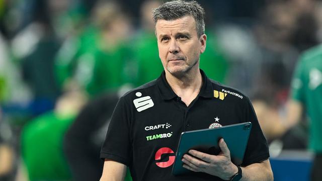 Volleyball-Bundesliga: Dresdner Volleyballerinnen holen nächste US-Amerikanerin