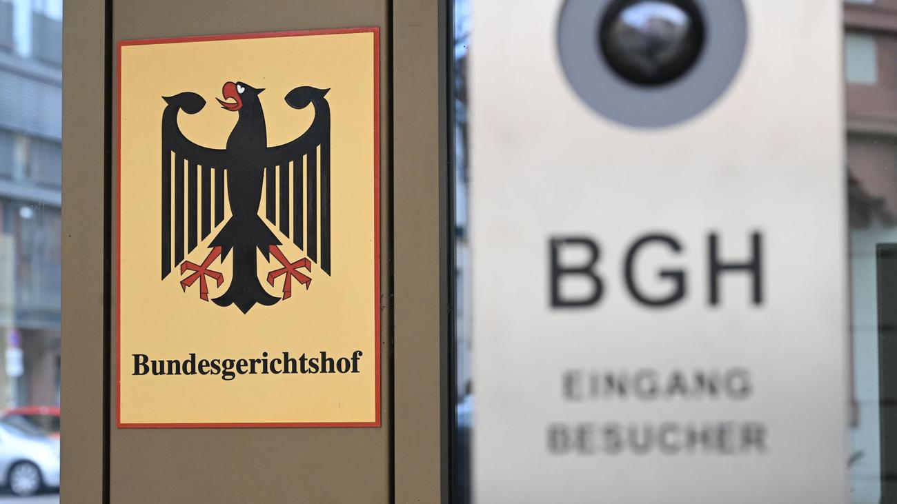 Justiz: Freundin getötet - Haftbefehl gegen Seniorin aufgehoben