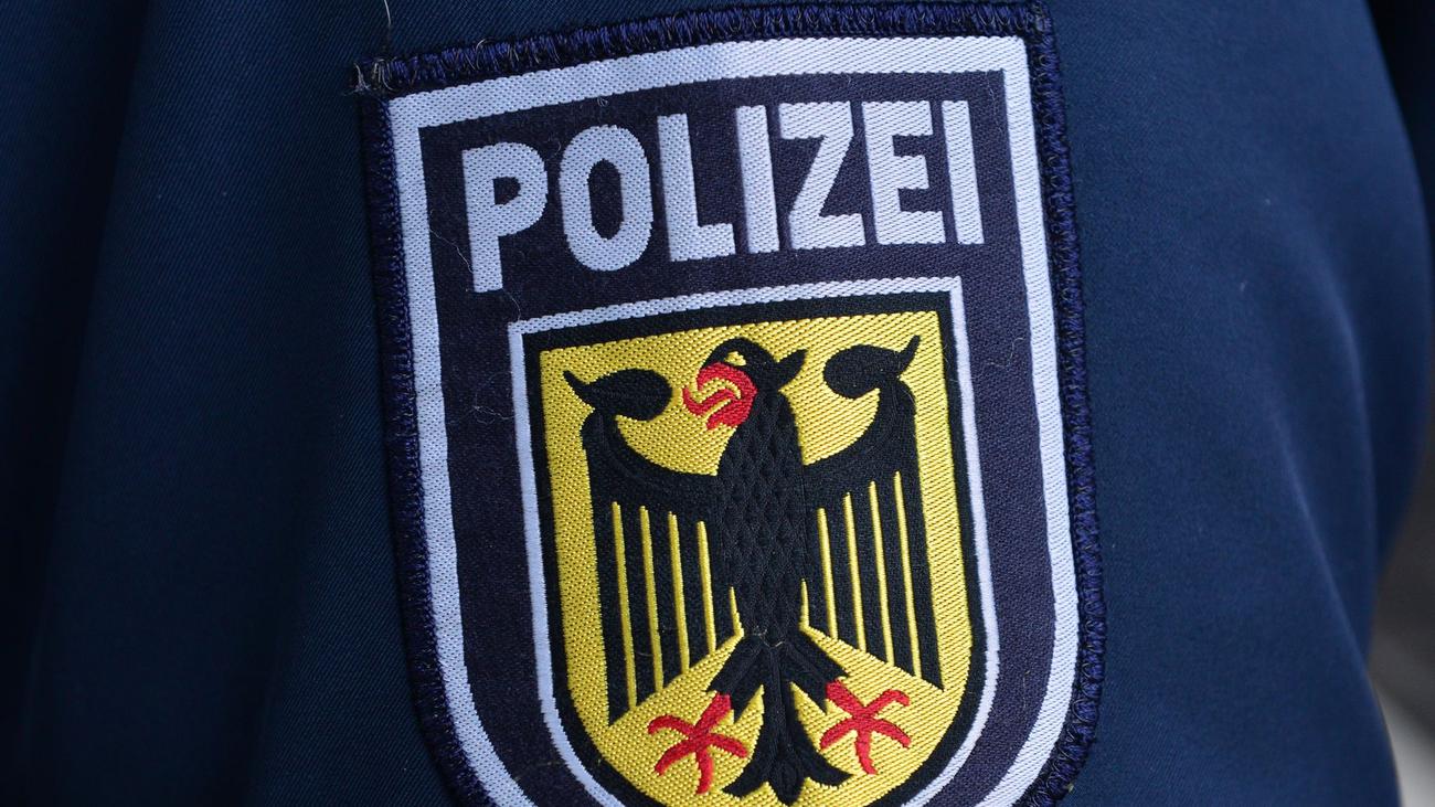Ilm-Kreis: Kurze Zugfahrt endet für Passagier mit drei Anzeigen