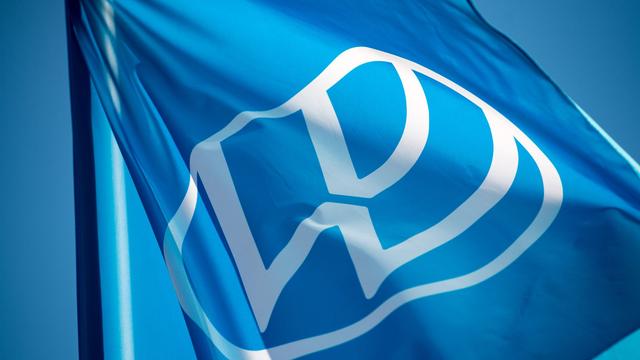 TU Braunschweig: Neue KI-Professur soll Autoentwicklung bei VW beschleunigen