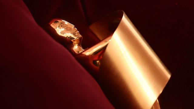 Verleihung in Berlin: Warum der Deutsche Filmpreis spannend wird