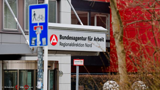 Arbeitsmarkt: Alle Gruppen profitieren – Arbeitslosigkeit sinkt im Norden