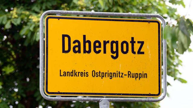 Fleischverarbeitung: Berliner Fleischgroßhändler baut Werk in Ostprignitz-Ruppin