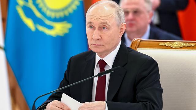 Ukraine-Krieg: Drohne trifft Hochhaus in rumänischer Stadt nahe der Ukraine