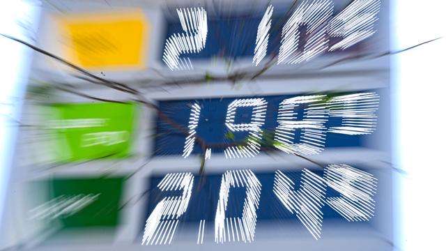 Verbraucherpreise: Inflation sinkt deutlich - «Tankrabatt hat Zweck erfüllt»