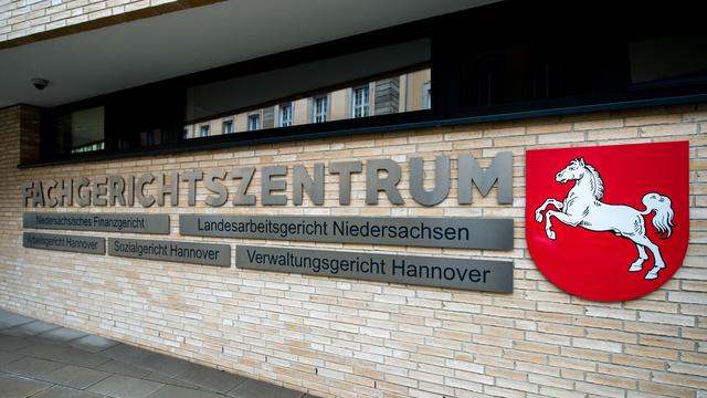 Volkswagen: Landesarbeitsgericht bestätigt Urteil zu VW-Jubiläumsprämien