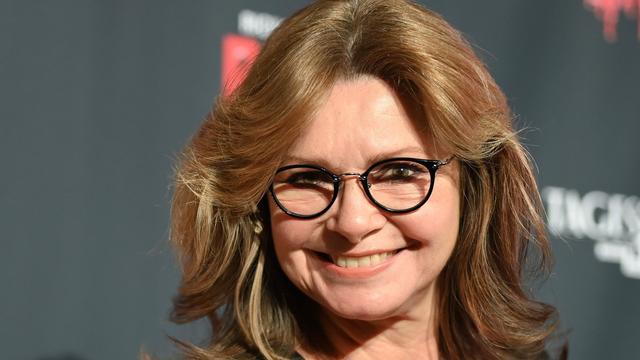 Neue Sat.1-Serie ab 1. Juni: Maren Gilzer animiert zu Ehrenamt und Freiwilliger Feuerwehr