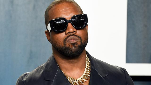 Antisemitismus: Niederlande erlauben Konzerte von Kanye West