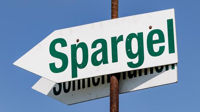 Heimisches Edelgemüse: Spargelsaison im Norden nach schwächerem Start in Ordnung
