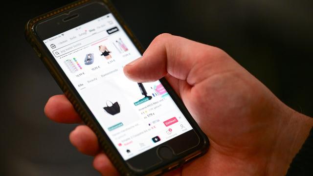 Neue Regeln: Tanken, Honig, Online-Shopping – was sich im Juni ändert