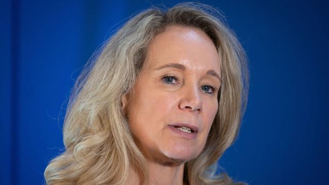 Streit um Fördermittel: Untersuchungsausschuss befragt Wedl-Wilson zu Förderaffäre