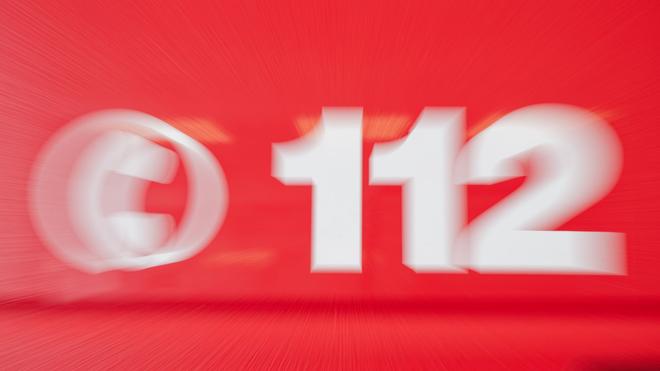 Unfall: Der Junge kam schwer verletzt in ein Krankenhaus. (Symbolbild)