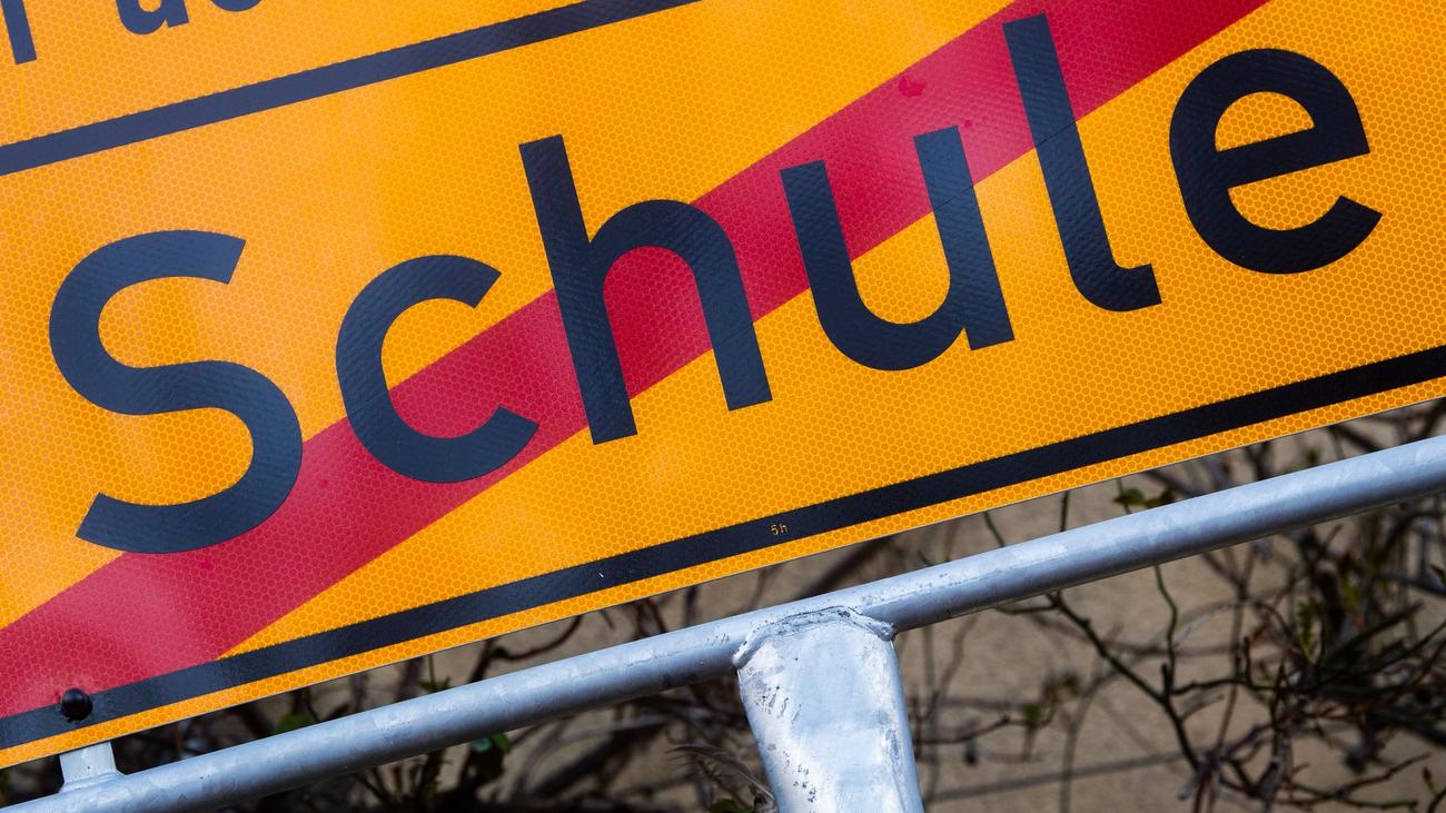 Schulabbrecherquote: Gut sechs Prozent der Jugendlichen sind ohne Schulabschluss
