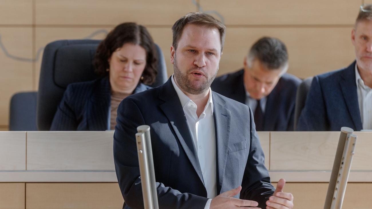 FDP: Nord-Liberale begrüßen Wahl Kubickis zum Bundesvorsitzenden