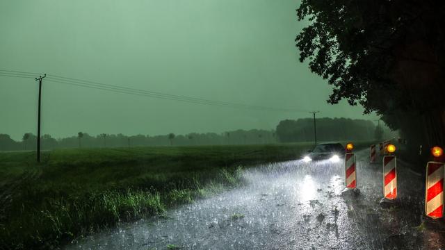 original__640x360