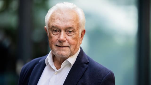 Personeller Neuanfang: Zweiter Neustart in einem Jahr – Kubicki soll FDP retten