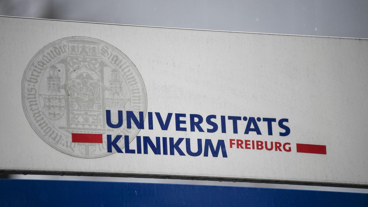Datendiebstahl: Klinik-Daten gestohlen - Was Patienten jetzt tun können