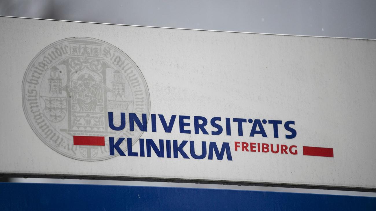 Datendiebstahl: Klinik-Daten gestohlen - Was Patienten jetzt tun können