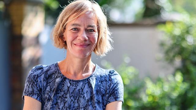 Internationaler Kindertag: Linke fordert mehr Investitionen für Kinder und Jugendliche