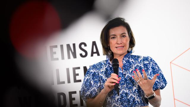 Bild: Studienfinanzierung: Kommt die Bafög-Reform doch nicht? - Ärger in der Koalition