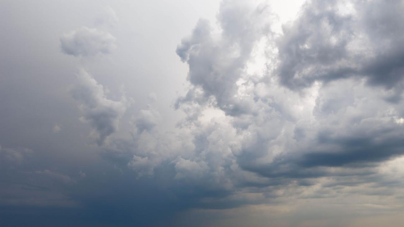 Wetter: Starke Gewitter – Experte: «Es müssen alle damit rechnen»