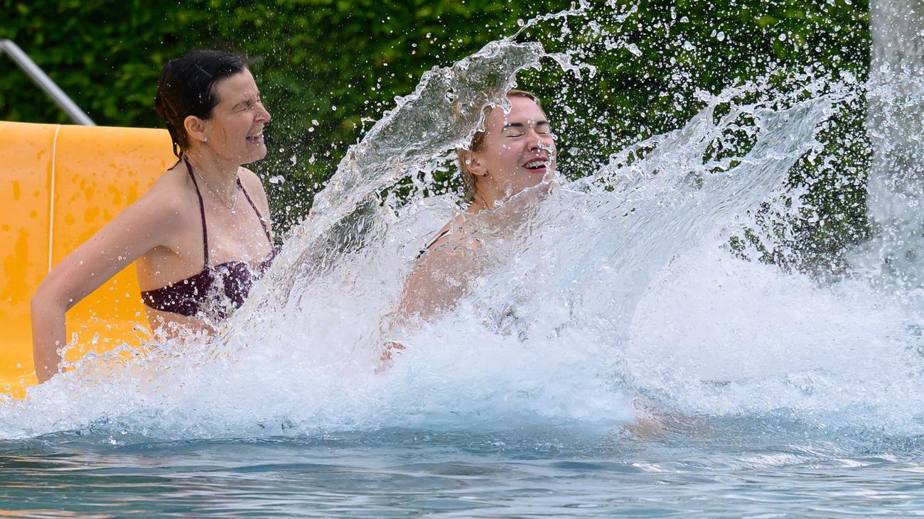 Fernwärme unterbrochen: Wo in Leipzig Warmwasser und Heizung abgedreht werden