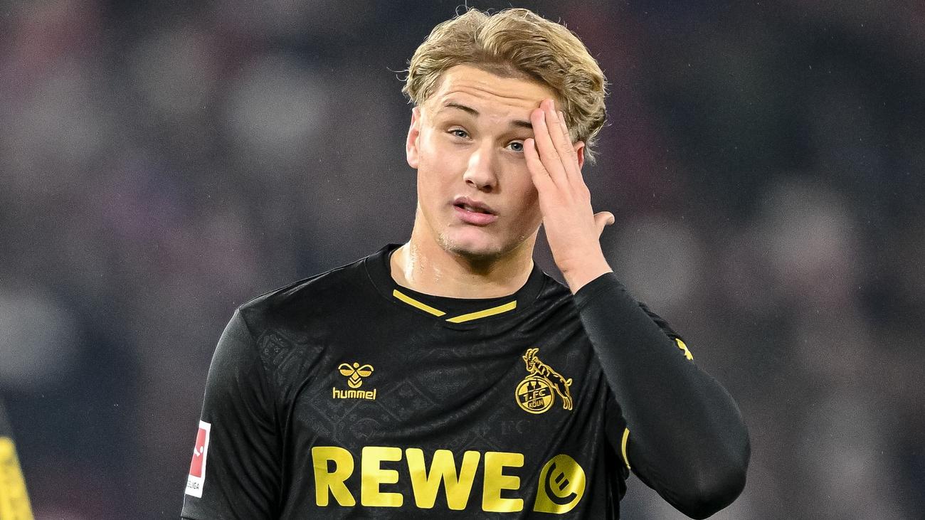 Fußball: Zum dritten Mal: Hoffenheims Talente holen A-Junioren-Titel