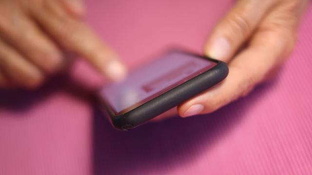 Soziales: Fast 700 Meldungen bei neuer Barrierefreiheits-Behörde
