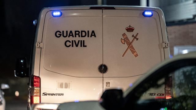 Angler retten Kind: Stausee in Spanien: Mutter und Oma sterben bei Kindesrettung