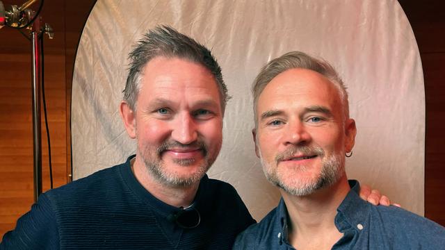 Rehearsals Begin for 'The World in Flames' at German Nibelungen Festival