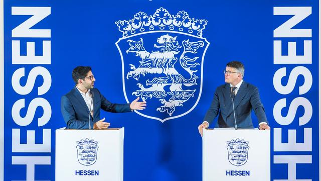 Zwischenbilanz: Landesregierung kündigt zur Halbzeit neue Investitionen an