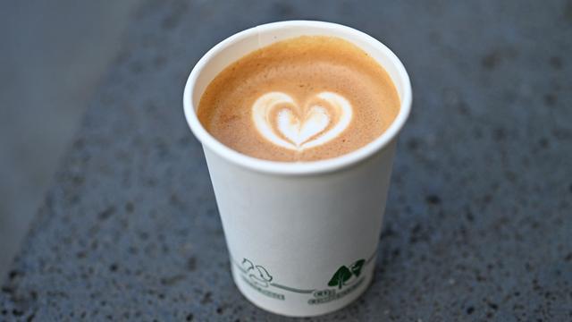 Favorite Drink Coffee: Price Limits, Preferences, Wishes - How Do Coffee Drinkers Tick?