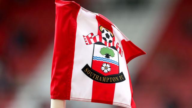 «Verdient eine zweite Chance»: Southampton-Coach Eckert soll trotz Spionage-Affäre bleiben