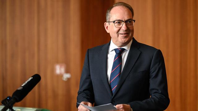 Migrationspolitik: Einigung zu Return Hubs: Suche nach Drittstaaten läuft noch