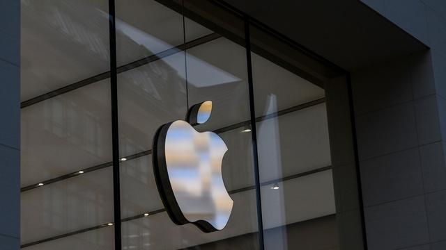 iPhone-Konzern: Apple siedelt Zentrum für App-Entwickler in Berlin an