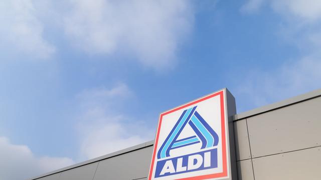 Lebensmittel: Gefahr im Gewürzregal? – Rückruf für Basilikum bei Aldi Nord