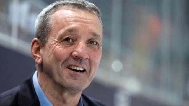 Deutsche Eishockey Liga: Lizenz erteilt: Krefeld Pinguine zurück in der DEL