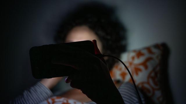 Schlafstörungen: Mehr als jeder Dritte in Deutschland hat Schlafprobleme