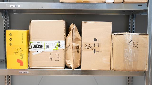 Kaufverhalten: Mehr Onlinekäufe trotz Konsumflaute – KI hilft beim Sparen