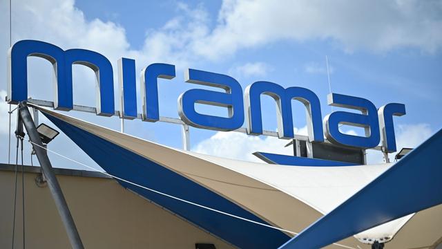 Erlebnisbad «Miramar»: Nach Rutschen-Unfall – 25-Jähriger soll obduziert werden