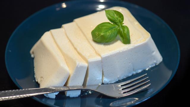 Lebensmittel: Regallücken bei Tofu – Nachfrage übersteigt Produktion