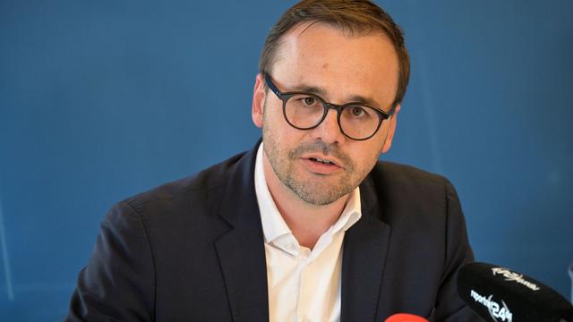 Verschwundene Kinder: Rund 200 vermisste Kinder und Jugendliche in Brandenburg