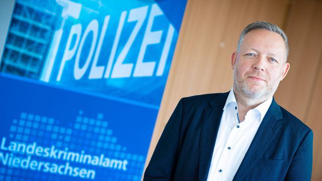 Missbrauchsbilder im Netz: Sexuelle Gewalt gegen Kinder: Kein Täter darf sicher sein
