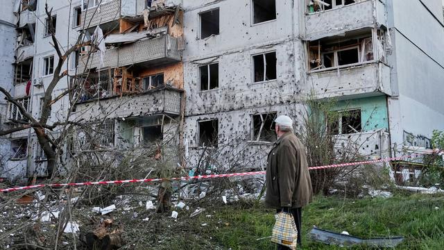 Aufnahme von Ukrainern: Verlängerung für Ukrainer-Aufnahme mit Ausnahme für Männer?
