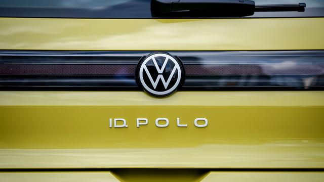 ID. Polo und Cupra Raval: VW startet Bau günstigerer E-Autos – aber nur in Spanien