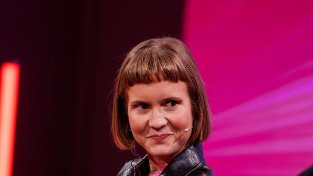 Zur neuen Wahlheimat Kiel: Wahl: «Malerische Altstädte machen mich misstrauisch»